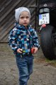 Saisoneroeffnungsfahrt 2016 - 063